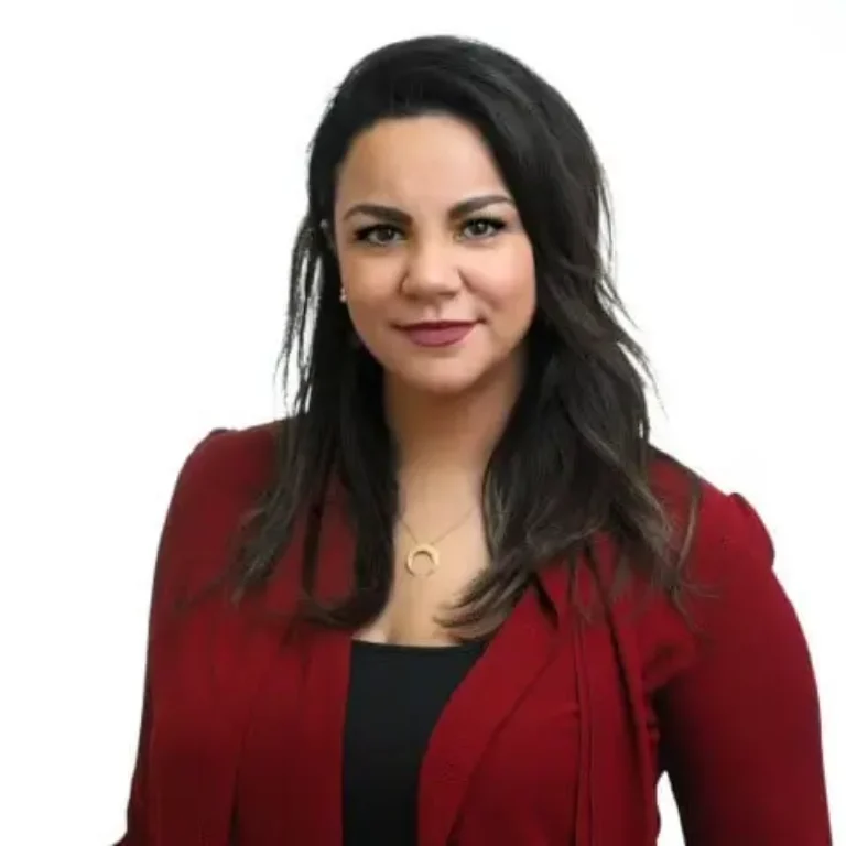 Nikoletta Karagianni