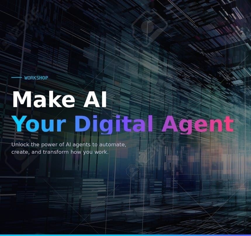 ai agents